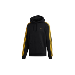 Adidas Originals Dressipluus Meeste Must EC7325 L black