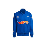 Adidas X Sean Wotherspoon X Hot Wheels V&otilde;idus&otilde;idujakk HT6584 M blue