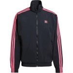 Adidas Originals kolme triibuga jakk JY1332 A/L black