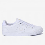 [Fred Perry] B721 Nahast R&auml;tik SFPU2416333-T33 220