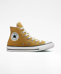 [Converse] Chuck Taylor All Star Burnt Honey A02785C 230 brown