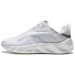 Nike Ava Rover Pehmed Spordikaduaalsed Jooksukingad Meeste toss Hall DX4215104 43 white