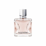 Valentino, Valentina, Parf&uuml;&uuml;mvesi, Naistele, 50 ml