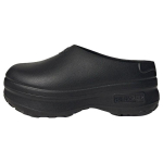 Adidas Originals AdiFOM Stan Smith Mula Kummist Tald Kulumiskindel Kokak&auml;imad Naiste Must IE4626 39 black