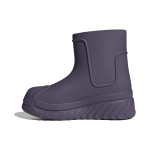 Adidas AdiFOM Superstar saabas Shale Violet Naiste IE0388 Dusty Purple lilla