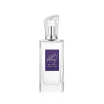 Whitney Houston Whitney Houston Eau De Parfum 100 ml (naine)