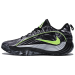 Nike Giannis Immortality 5 EP Mugavad Mitmek&uuml;lgsed Korvpallijalatsid Unisex toss Must IM5131-002 44