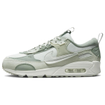 Nike Air Max 90 Futura Mint Naiste DM9922-105 36 white