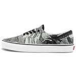 Era MoMA x Era Vans 'Edvard Munchi Karje' VN0A4BV41UB 36 gray