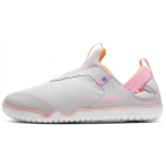 Nike Zoom Pulse Vast Grey Pink CT1629-002 42