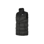 Nike AS W NSW TF DWNFL NK WPFR VEST Vest Naiste Must FN0031-010 M black