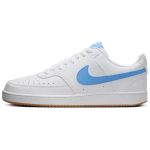 Nike Court Vision Low Valge &Uuml;likoolisinine HJ9105-100 41 sinine