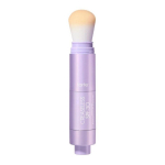 Tarte Creaseless SPF 30 Mineraalpuuder - P&auml;ikesekaitse n&auml;ole, kehale ja juuksepiirile, 59g, 1 tk white