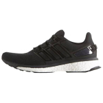 Adidas Energy Boost 3 'Core Black' AQ1865 44⅔ must
