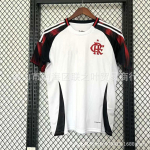 ''-'' Flamengo Kodu V&otilde;&otilde;rsil Kolmas Treeningvorm Meeste Jalgpallis&auml;rk Pedro 9 David Luiz Bambuskiud Spordir&otilde;ivad L