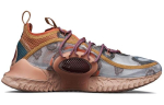 Nike Flow 2020 Ispa Desert Dust DM2830-200 42 black