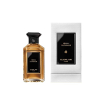 Guerlain L&rsquo;Art & La Mati&egrave;re N&eacute;roli Outrenoir‑Parf&uuml;&uuml;mvesi Parf&uuml;&uuml;mvesi EDP 200ml