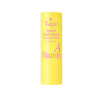 Tage Retinal Dual Volume Vita Multi Palsamipulk Pinguldav N&auml;opalsam 9g 1ea yellow