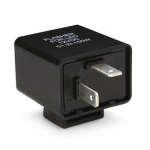 12V mootorratta universaalne LED suunatule mootorratta vilkuri relee