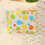 Bambusest s&ouml;epakett autotarvikud, s&ouml;ekott, deodorant, aktiivs&ouml;ekott (50 g juhuslikult) 50g 1 pack