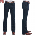 Meeste p&uuml;ksid 60ndatel 70ndatel Vintage kellukesega p&uuml;ksid, pidulik kleit, laia s&auml;&auml;rega p&uuml;ksid, &otilde;hukesed 34