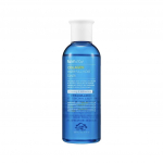 FARM STAY kollageenvesi t&auml;isniiske toonik 200 ml (3 valikut) 1pcs