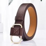 Retro punk naiste v&ouml;&ouml; must pruun nahast v&ouml;&ouml; mood sulamist pin kopp v&ouml;&ouml;koht v&ouml;&ouml; teksad &uuml;li&otilde;pilasrihm kohv