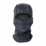 Kamuflaaž Balaclava taktikaline armee n&auml;omask Jalgrattas&otilde;idu s&otilde;jam&auml;ng N&auml;okilp jahikiivri m&uuml;ts S&otilde;jaline moto pealuu mask meestele