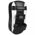 Poksikinnas l&ouml;&ouml;kpoks Muay Thai l&ouml;&ouml;gipadi kumer l&ouml;&ouml;kkilp poksitreening labakindad l&ouml;&ouml;mine punane/must