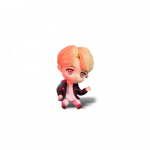 BTS &ndash; Tinytani monitori joonis