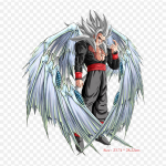 Plaastrid Riietele Kotile Triigitavad Termokleebised Sorrel Dbs Goku Mustriga Pestavad Soojus&uuml;lekanne