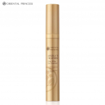 ORIENTAL PRINCESS Absolute Treatment Extra Lifting Eye Treatment - Product of Thailand 15 ml