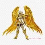 Ambur Aiolos Pegasus Seiya Saint Seiya Brave Soldiers Triigitavad Paigad R&otilde;ivastele Applique Kleepsud R&otilde;ivastel Kuumustundlik Kohandatud Paik