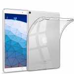 &Uuml;li&otilde;huke l&auml;bipaistev &uuml;mbris iPad Pro 12,9 2021 2020 2018 2017 2015 l&auml;bipaistev &uuml;mbris iPad Airile 1 2 3 4 iPad 10,2 2019 2020 9,7 ipad pro 10.5 puhas