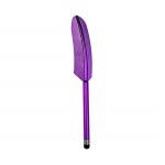 iPadi pliiatsi jaoks Stylus Pen Apple Pencil 1 2 puutepliiats tahvelarvutile IOS Android Stylus Pen iPad Xiaomi Huawei pliiatsitelefonile