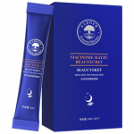 20tk/karp Pesemisvaba Unimask Niisutav Taastav N&auml;omask Kreem Pinguldav Eemalda peened kortsukesed N&auml;onahahooldusmask TSLM2 Bird Nest Protein