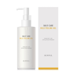 Eunyul Daily Care kerge kooriv geel 200ml