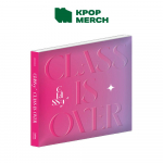 KLASS:y (Stiilne) - Y [KLASS ON L&Auml;PP] Esimene minialbum