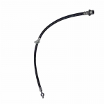 Pidurivoolik ees L Sobib:Toyota Corolla 2007-2017 OE:90947-C2022 must