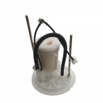 K&uuml;tusefilter sobib:Toyota Highlander 2007-2015 OE:77024-48050