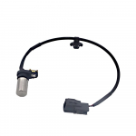 V&auml;ntv&otilde;lli asendi andur Sobib:Toyota Camry 2007-2011 Lexus 240 2009-2012 OE:90919-05067