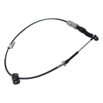 Edastuskaabel sobib:Toyota Land Cruiser Prado(GRJ120) 2003-2010 OE:33820-60070