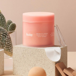 Huxley Secret of Sahara Conditioning Pad 140ml 60ea