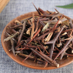 250g /500g Zaojiaoci Hiina looduslik taimetee 250g