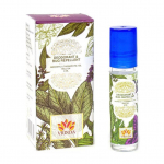 Deodorant ja putukat&otilde;rjevahend (8 ml), Deodorant ja putukat&otilde;rjevahend, Vrindaam 6.9625