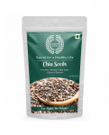 Chia seemned (250 g), Chia Seeds Fitness Mantra