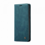 &Uuml;mbris Xiaomi Mi 9 9T luksusliku multifunktsionaalse magnetilise klapiga nahast rahakoti kaitseraua telefoni kate telefonile Xiomi Mi 9 T Mi9 Mi9t Pro Etui For Xiaomi Mi 9