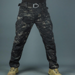 Kevadised ja s&uuml;gisesed &otilde;ues olevad lahtised laep&uuml;ksid Special Forces f&auml;nnip&uuml;ksid elastsed suurem&otilde;&otilde;tmelised multifunktsionaalsed taskup&uuml;ksid L