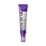 [SOME BY MI] Retinol Intense Advanced kolmetoimeline silma&uuml;mbruskreem 30 ml (3 variant) 1EA
