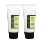 COSRX Aloe rahustav p&auml;ikesekreem 50 ml (3 v&otilde;imalust) #2PCS